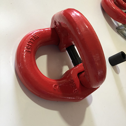 鏈條鏈接器