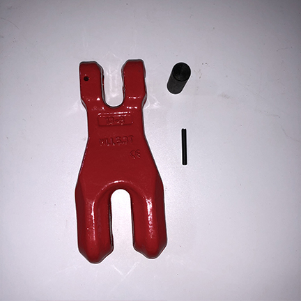 鏈條調(diào)節(jié)器