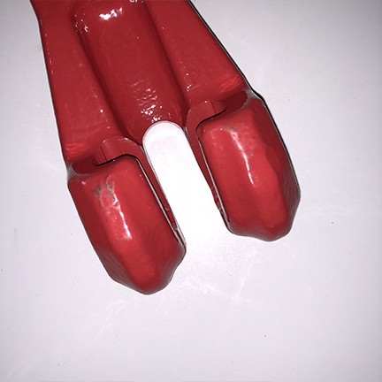 鏈條調(diào)節(jié)器