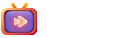 泰州金澤索具LOGO